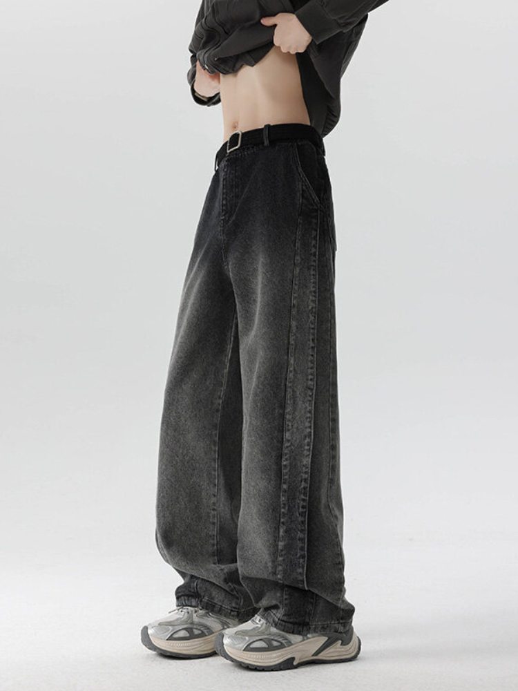 Waed Vintage Knife  Jeans Men' - Vintage Collectible Knife บทวิจารณ์และราคา