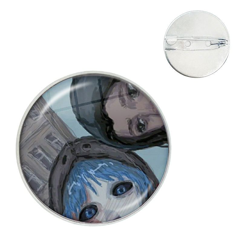 Horror Game Sally Face Vintage - Vintage Collectible Glass บทวิจารณ์และราคา