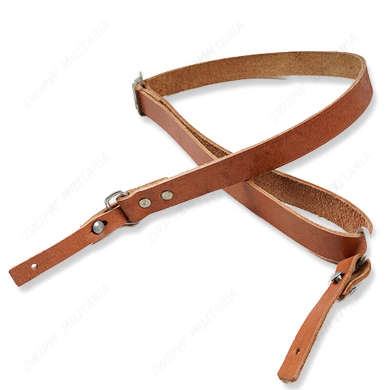 Tactical AK-47 Gun Strap Sling - Vintage Collectible Guns บทวิจารณ์และราคา
