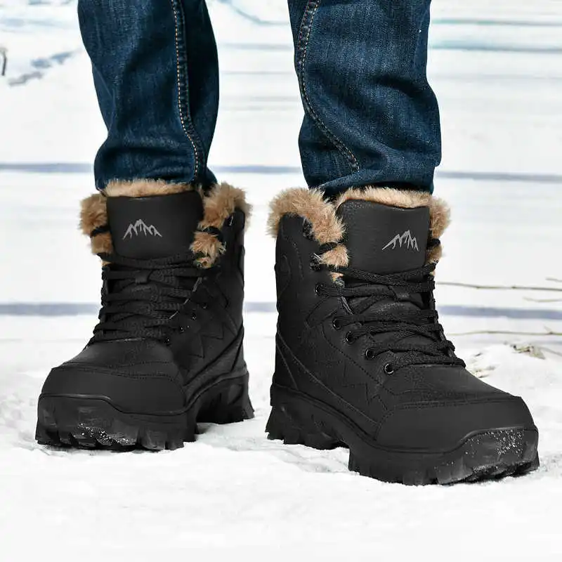 Luxury Design Sneakers Basketb - Vintage Collectible Show บทวิจารณ์และราคา