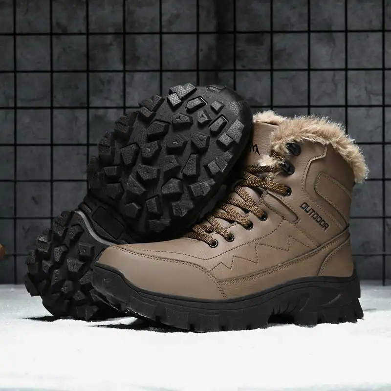 Luxury Design Sneakers Basketb - Vintage Collectible Show บทวิจารณ์และราคา