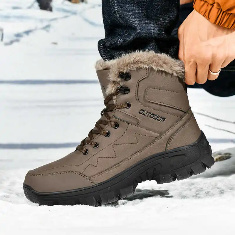 Luxury Design Sneakers Basketb - Vintage Collectible Show บทวิจารณ์และราคา