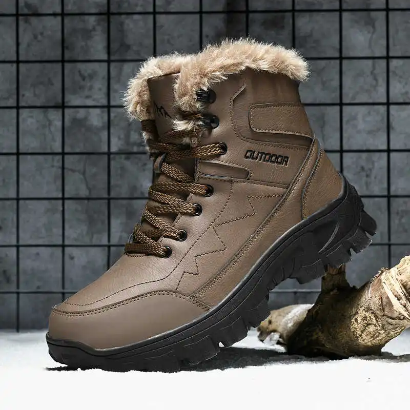 Luxury Design Sneakers Basketb - Vintage Collectible Show บทวิจารณ์และราคา