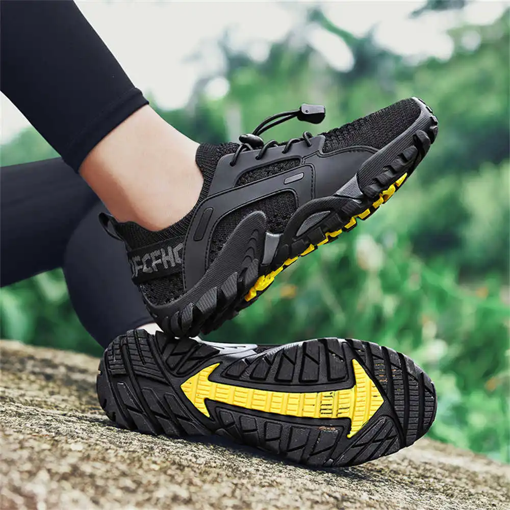 40-44 Size 46 Summer Hiking Bo - Vintage Collectible Show บทวิจารณ์และราคา