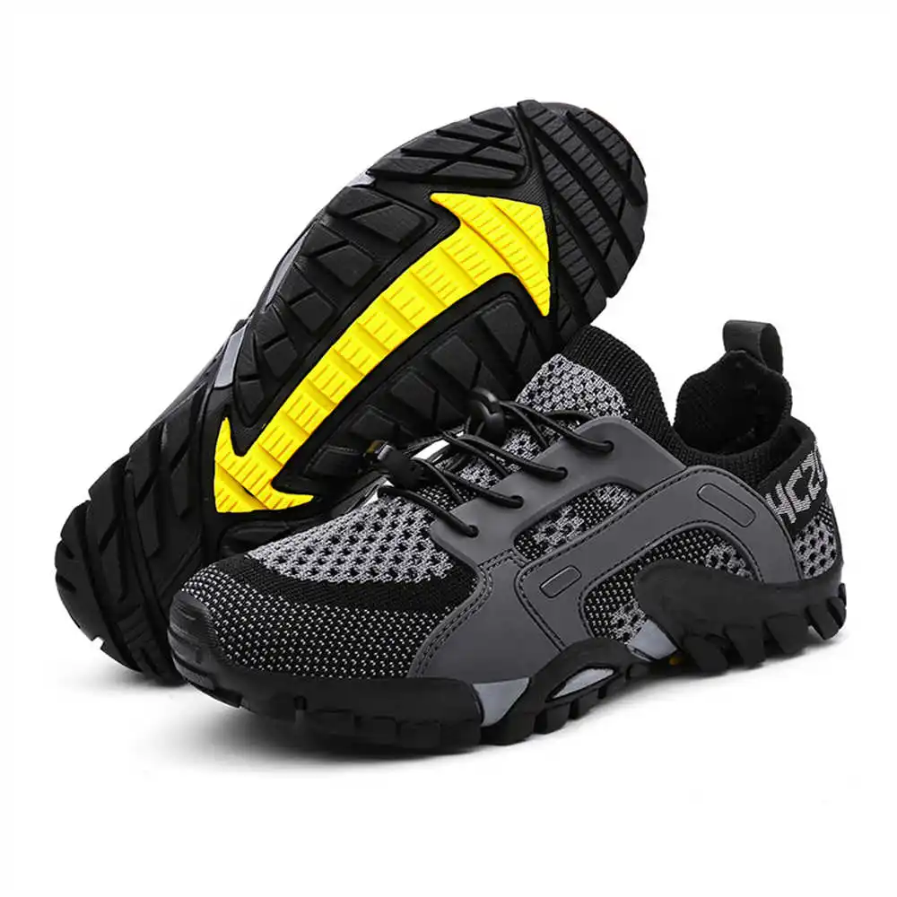 40-44 Size 46 Summer Hiking Bo - Vintage Collectible Show บทวิจารณ์และราคา
