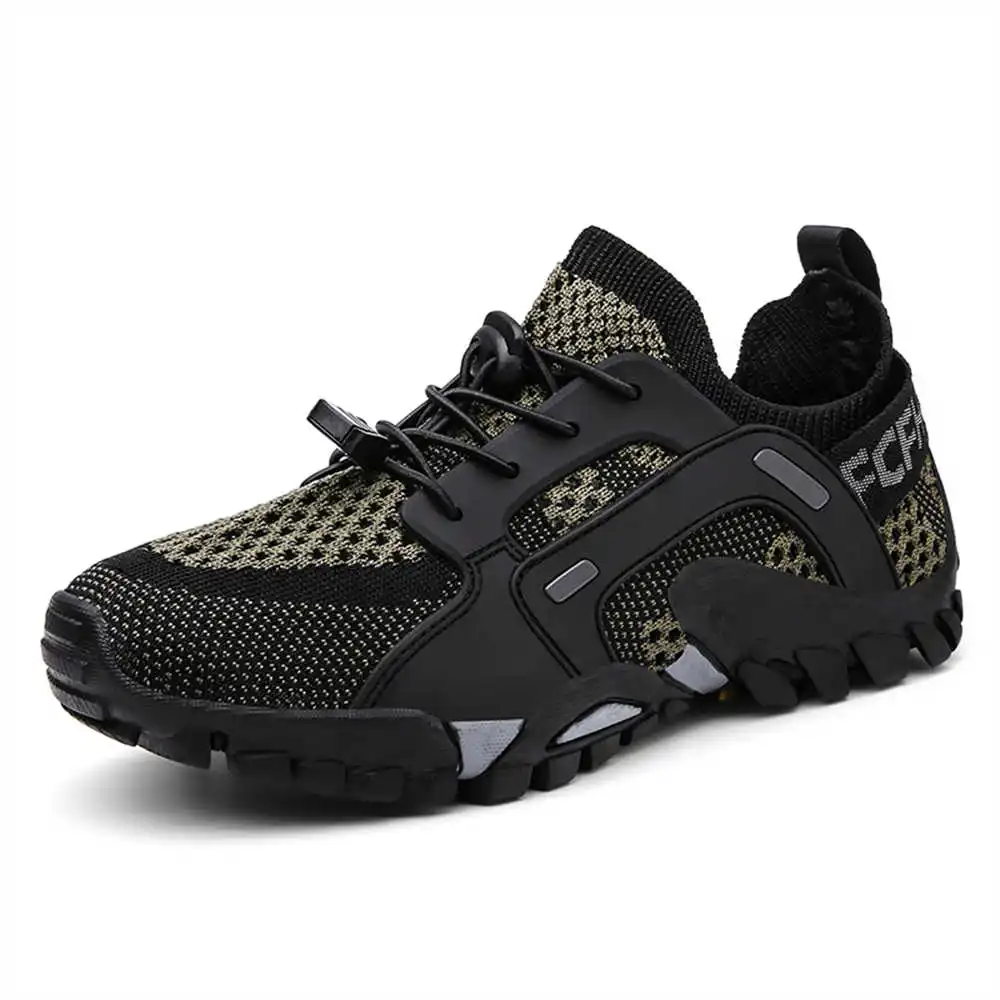 40-44 Size 46 Summer Hiking Bo - Vintage Collectible Show บทวิจารณ์และราคา