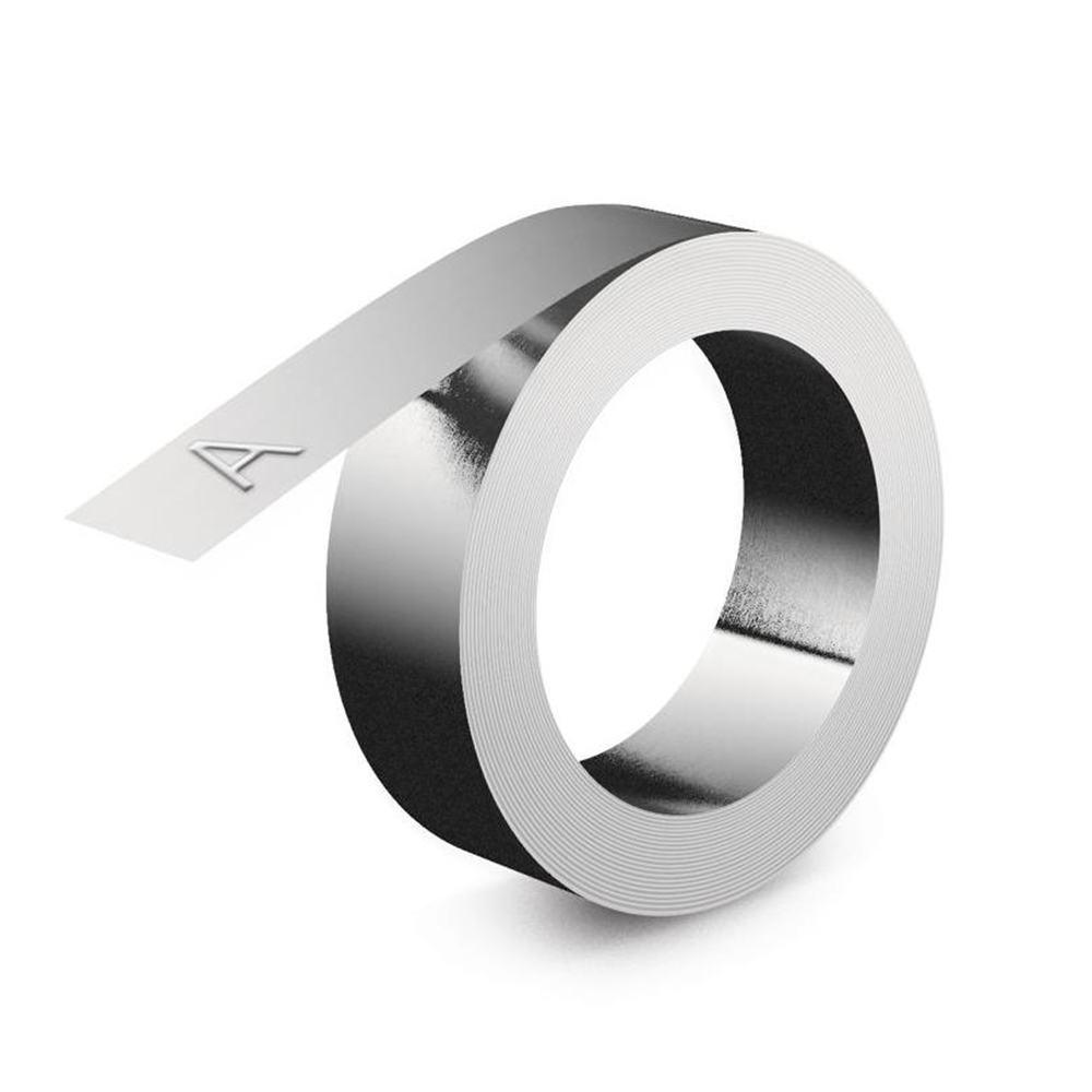 10 Rolls DYMO 32500 35800 3100 - Typewriter Ribbon Roll บทวิจารณ์และราคา