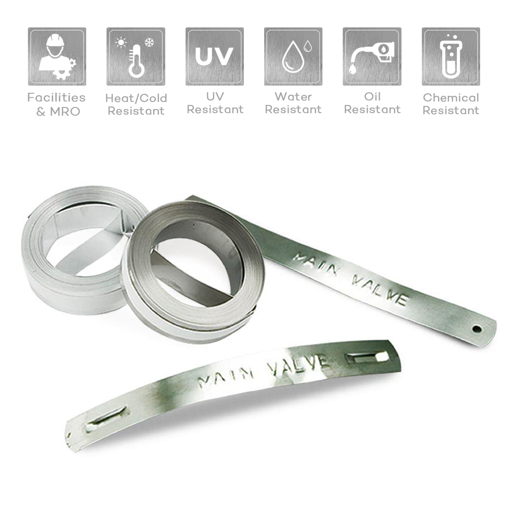 10 Rolls DYMO 32500 35800 3100 - Typewriter Ribbon Roll บทวิจารณ์และราคา
