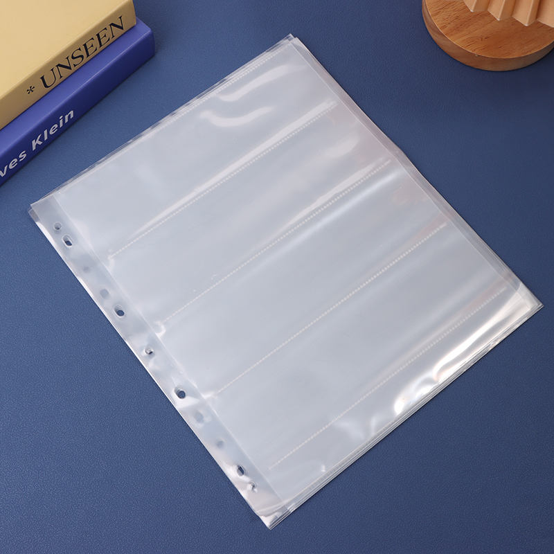 10pcs 35mm 120/135 Negatives F - Slide Film 120 บทวิจารณ์และราคา