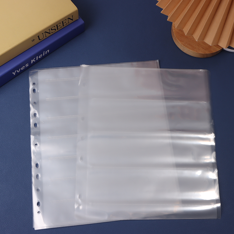 10pcs 35mm 120/135 Negatives F - Slide Film 120 บทวิจารณ์และราคา