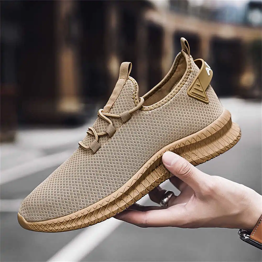 Demi-season Mesh Tenni Man Run - Vintage Collectible Show บทวิจารณ์และราคา