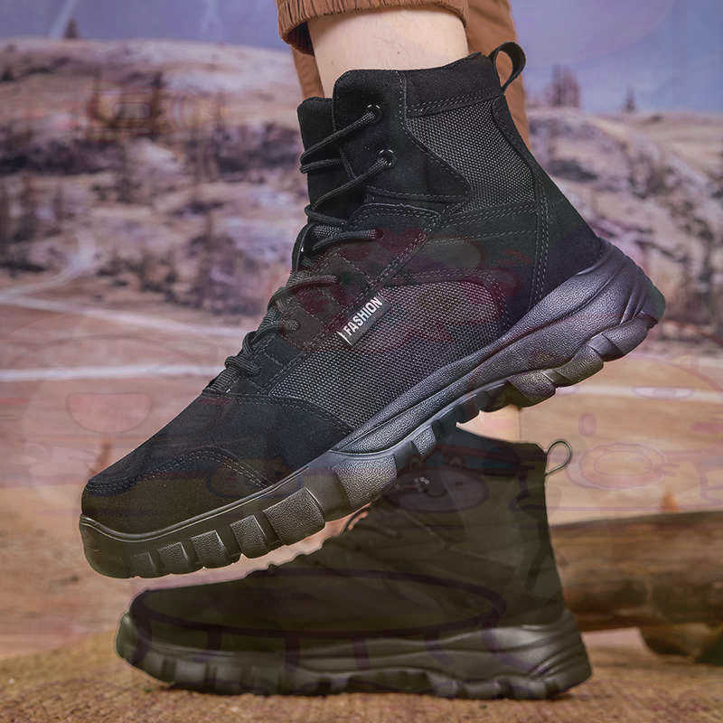 Without Heel Summer Size 45 Me - Vintage Collectible Show บทวิจารณ์และราคา