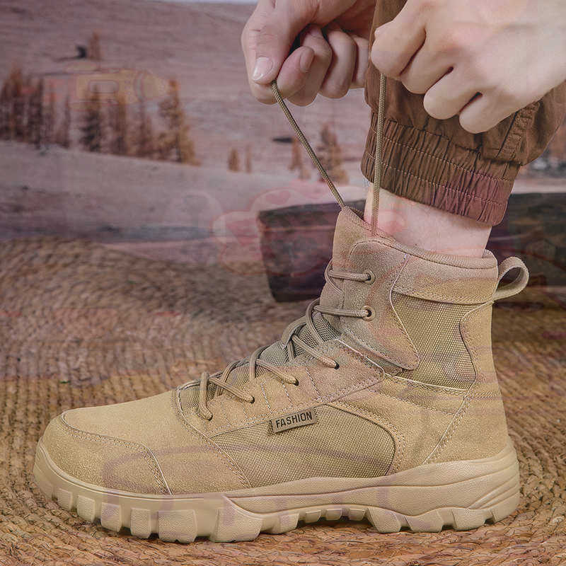 Without Heel Summer Size 45 Me - Vintage Collectible Show บทวิจารณ์และราคา