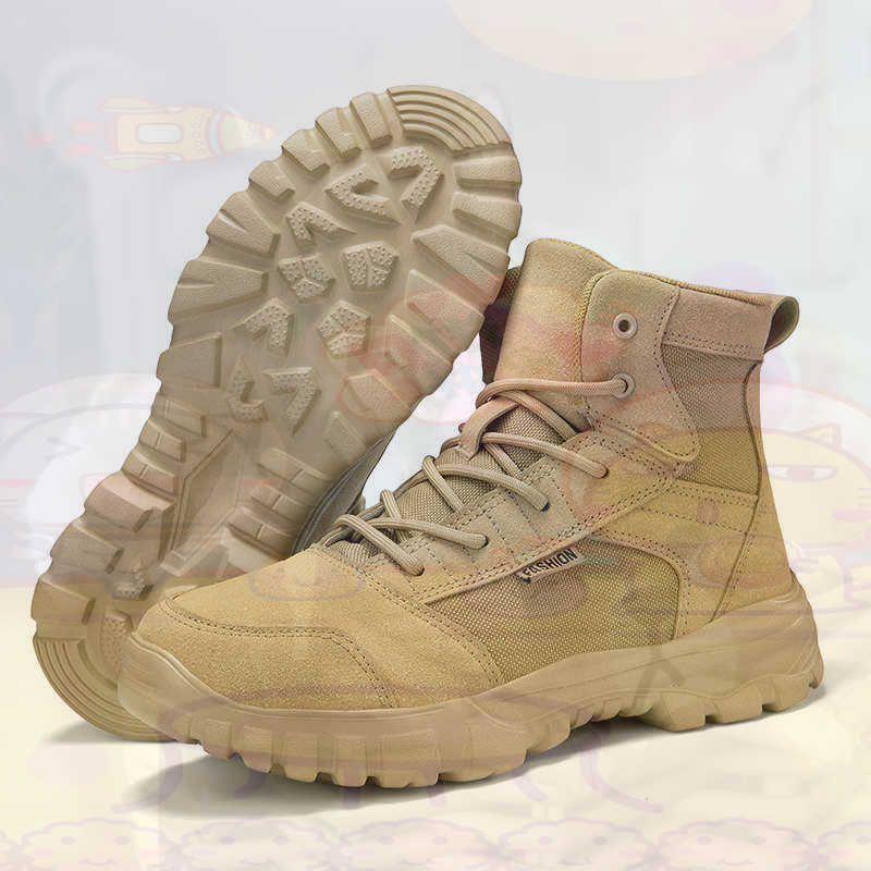 Without Heel Summer Size 45 Me - Vintage Collectible Show บทวิจารณ์และราคา