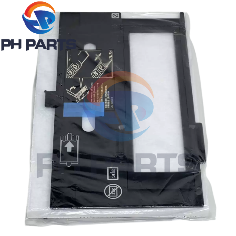 1758475 1516326 Photo Holder A - Slide Film 120 บทวิจารณ์และราคา