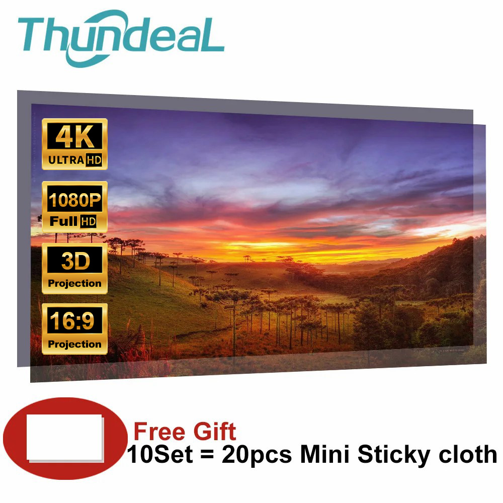 100inch 60 84 120 130 100 inch - Slide Film 120 บทวิจารณ์และราคา