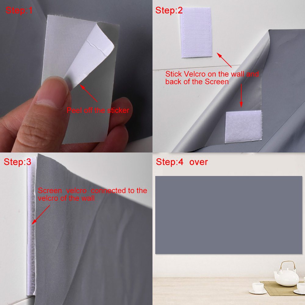 100inch 60 84 120 130 100 inch - Slide Film 120 บทวิจารณ์และราคา