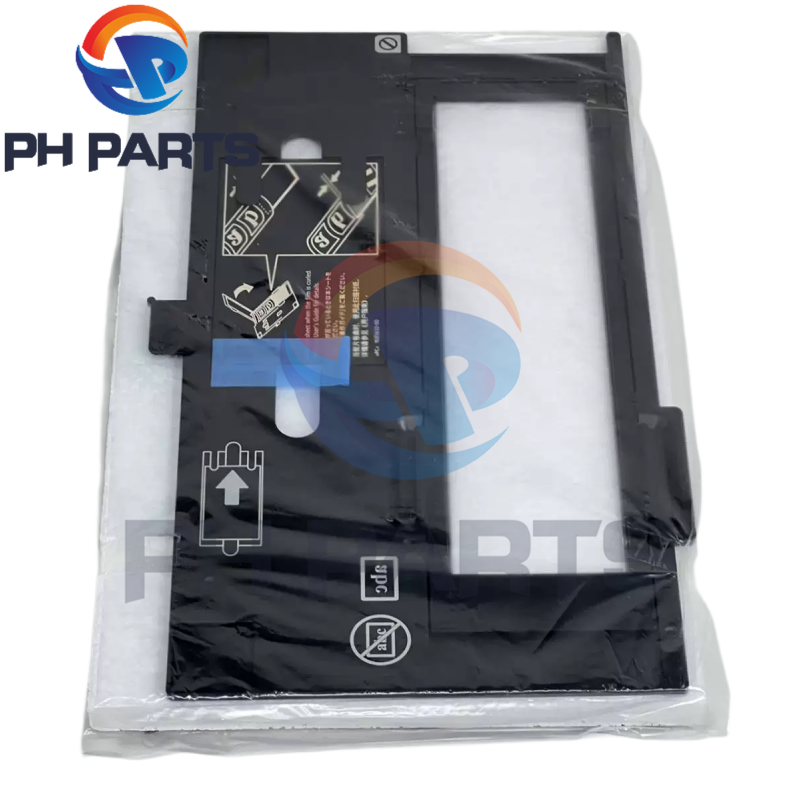 1758475 1516326 Photo Holder A - Slide Film 120 บทวิจารณ์และราคา